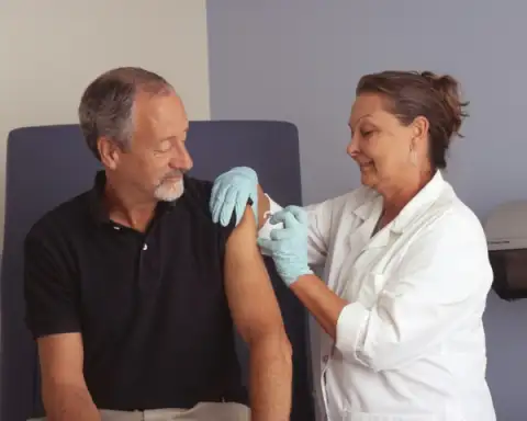 Do GLP-1s Cause Cancer? Misconceptions, Facts, and Evidence