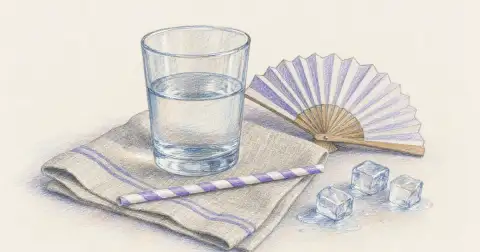 Semaglutide and Hiccups: What You Need to Know