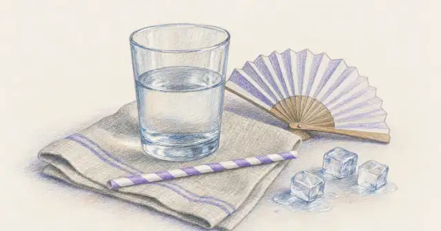 Semaglutide and Hiccups: What You Need to Know