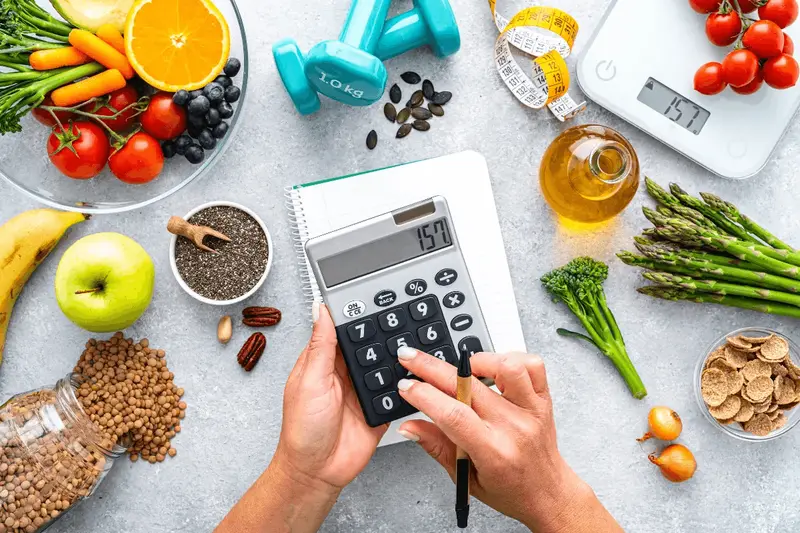 Why Does Your Calorie Need Change On Wegovy