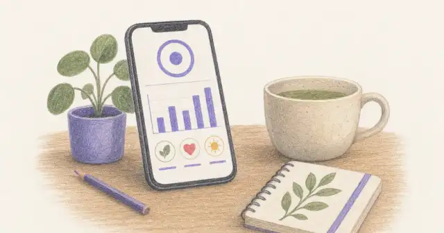 9 Best MyFitnessPal Alternatives for GLP-1 Users