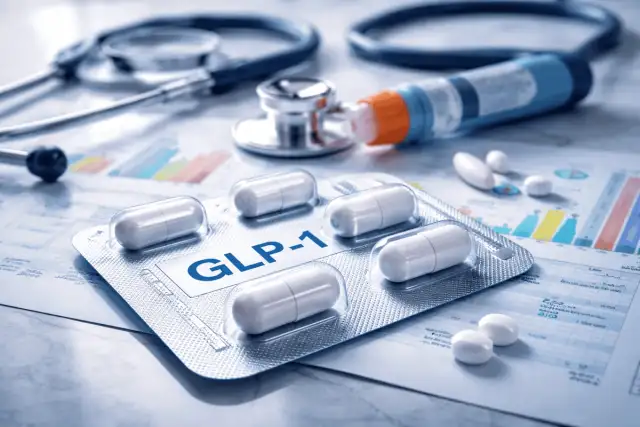 Does Oral GLP-1 Work? Results, Side Effects, and Tips
