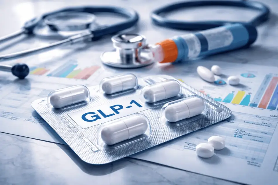 Does Oral GLP-1 Work? Results, Side Effects, and Tips