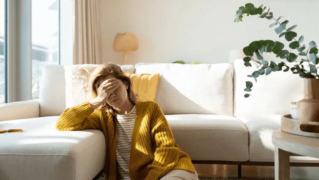 How Common Is Fatigue on Semaglutide