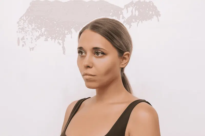 How to Fix Ozempic Face Naturally Without Harsh Routines