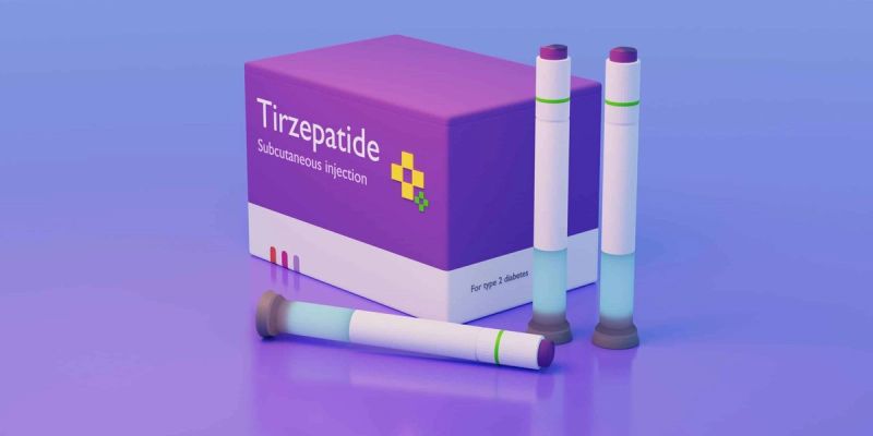20 Possible Tirzepatide Side Effects Long-Term to Be Aware Of