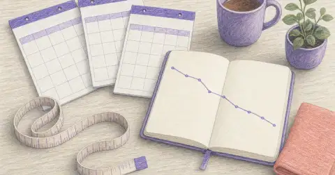 How Much Weight Can You Lose on Mounjaro in 3 Months?