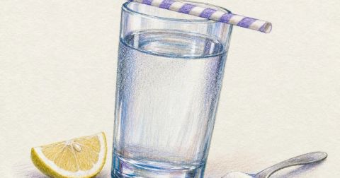 Does Ozempic Cause Hiccups & How Can I Get Relief Fast?