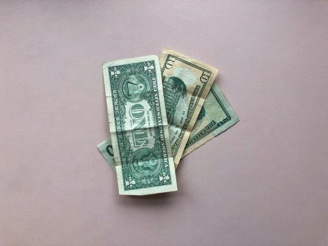 money - How Much Does Semaglutide Cost