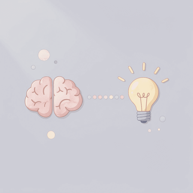 Connection between vitamin B12 and red coloration