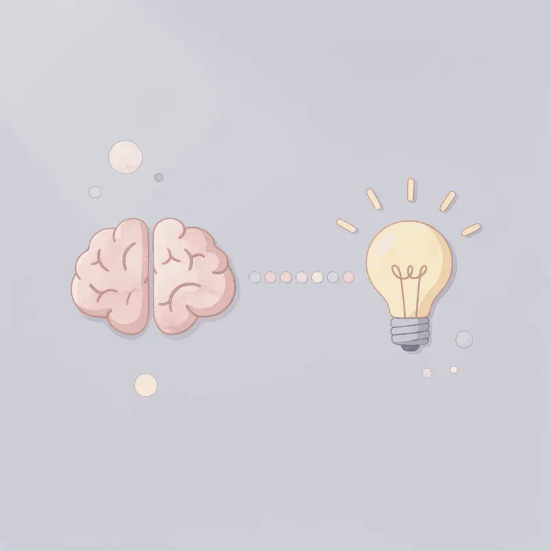 Connection between vitamin B12 and red coloration
