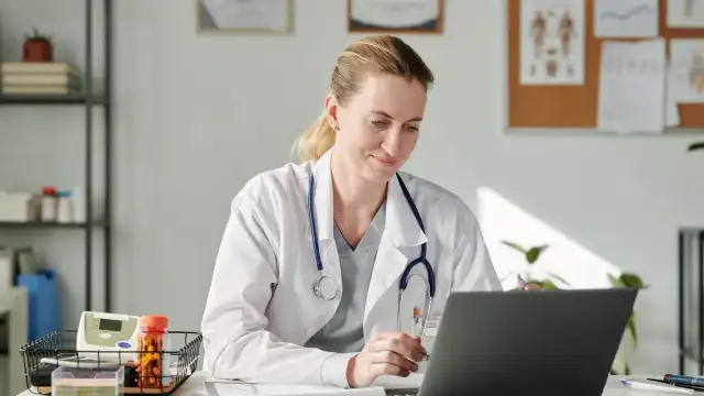 What Is a Safe Compounded Tirzepatide Dosage for Beginners?