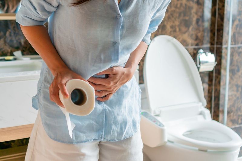 How to Ease Diarrhea on Zepbound Without Stopping Treatment