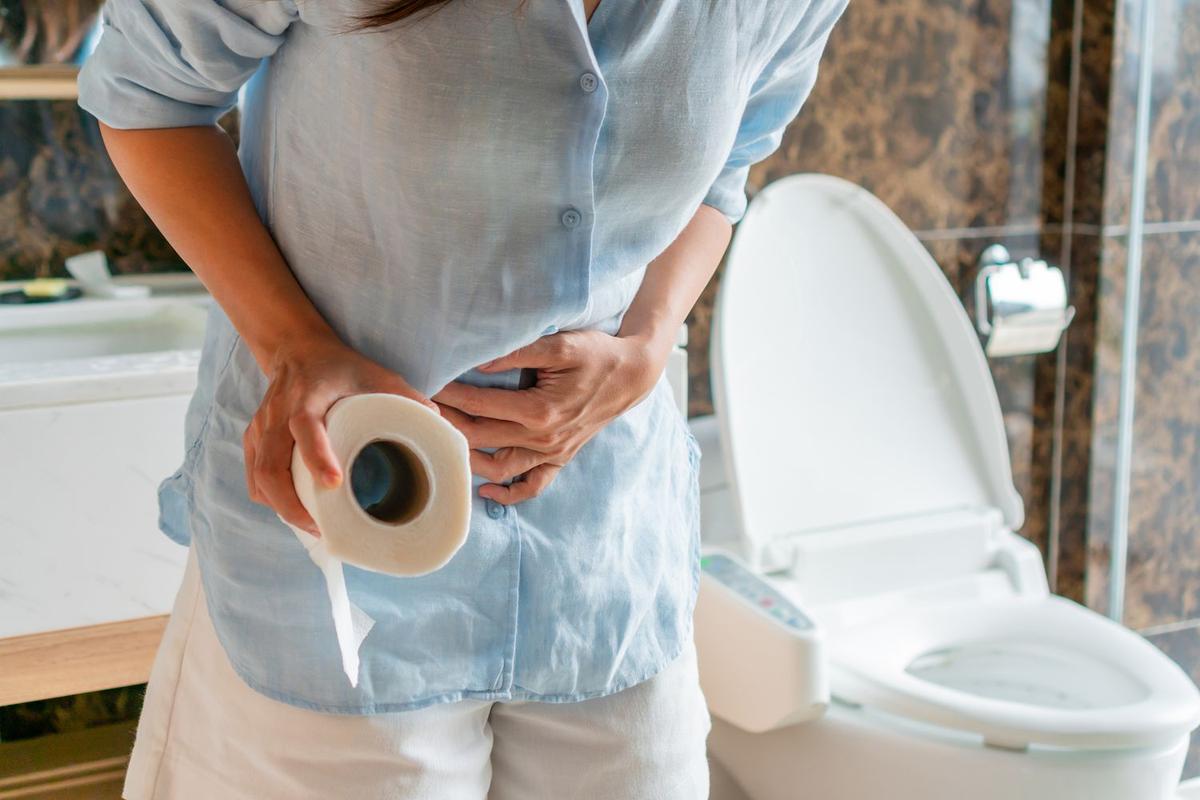 tirzepatide explosive diarrhea Zepbound Diarrhea Treatment: How Long It Lasts and How to Stop It