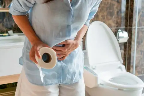 Zepbound Diarrhea Treatment: How Long It Lasts and How to Stop It