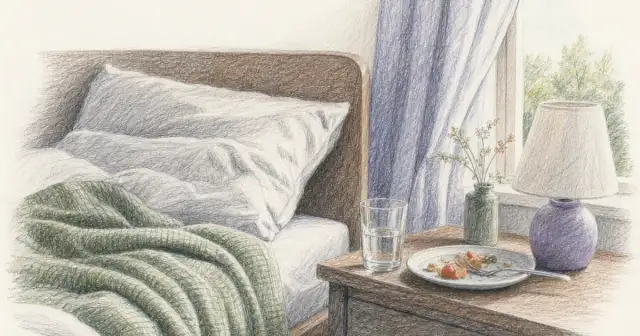 Why Does Semaglutide Make You Tired and What Can Help?