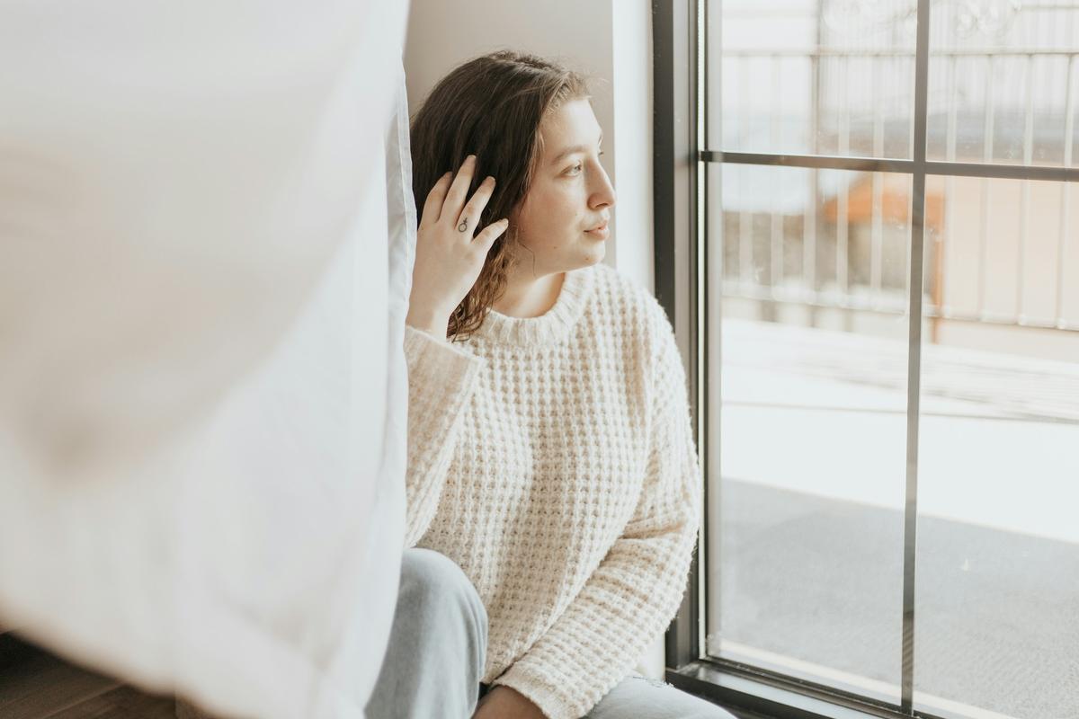 semaglutide period spotting Can Semaglutide Affect Your Period and Is It Cause for Concern?