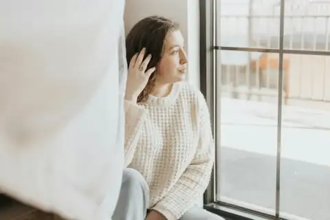 Can Semaglutide Affect Your Period and Is It Cause for Concern?