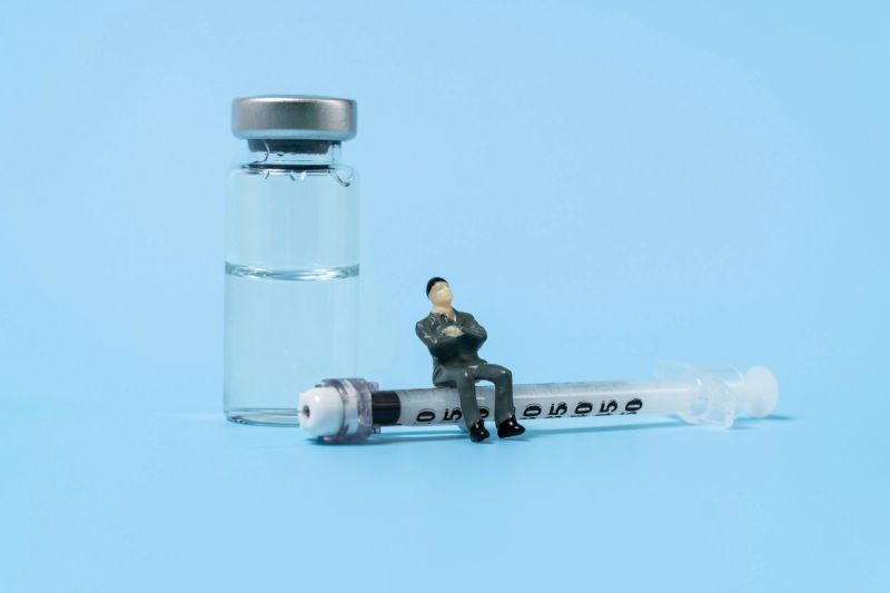 How to Ask Your Doctor for Weight Loss Injections