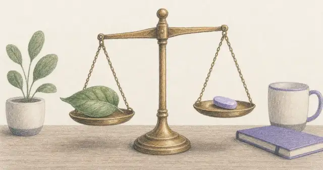 20 Pros and Cons of GLP-1 for Weight Loss That Matter Most