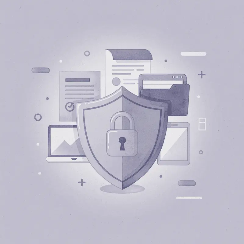 Shield protecting medication investment from negative outcomes
