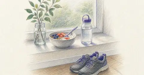 How To Combat Mounjaro Fatigue and Elevate Your Wellness