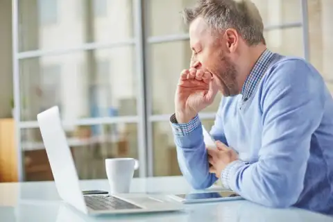 Why Does Semaglutide Make You Tired and What Can Help?