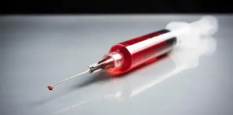 What Color Is Compounded Semaglutide and What Do Changes Mean?