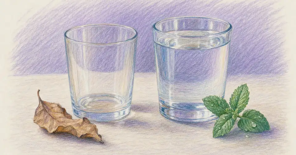 Does Mounjaro Cause Dry Mouth? Why It Happens and What Helps