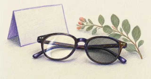 Does Ozempic Cause Eye Problems & How Can I Safeguard My Vision?