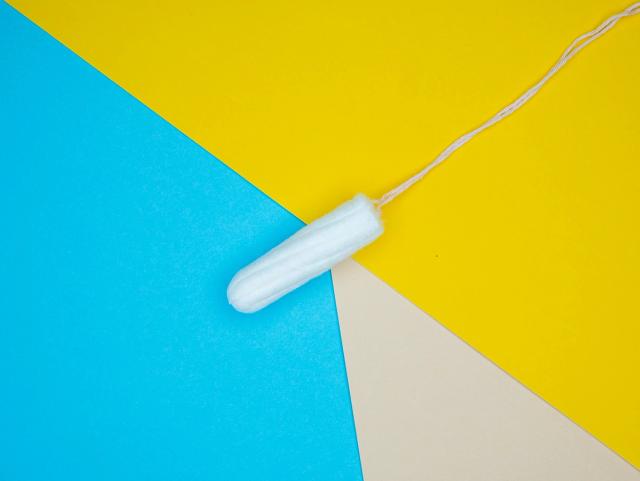 Can Semaglutide Affect Your Period and Is It Cause for Concern?
