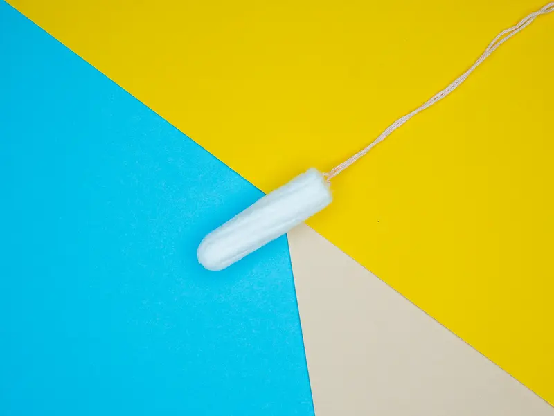 How to Manage Menstrual Change - Can Semaglutide Affect Your Period