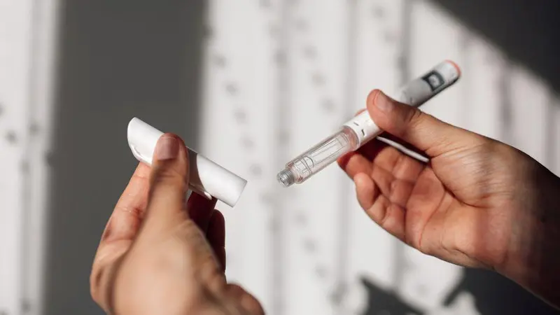 Who Can Take GLP-1 Medications for Weight Loss?