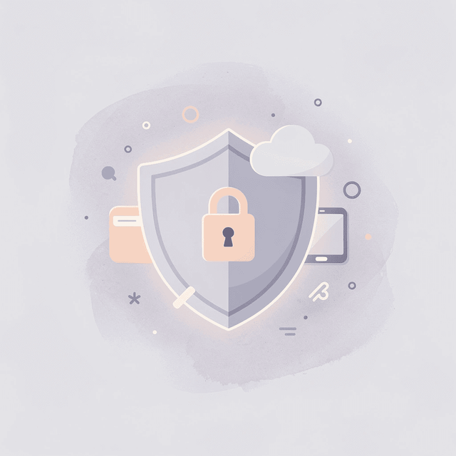 Shield protecting health outcomes from medication side effects