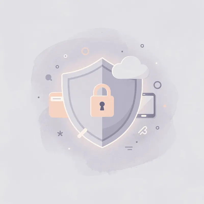 Shield protecting health outcomes from medication side effects