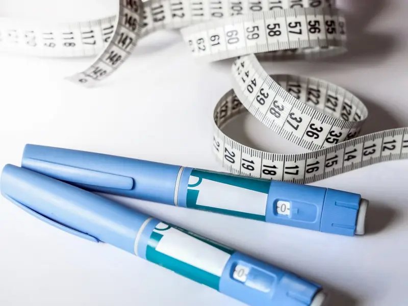 How Long Does It Take for Tirzepatide to Work​