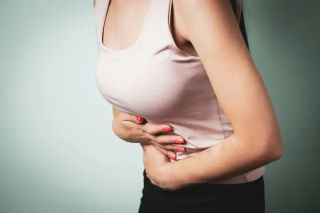 Can GLP-1 Cause Gastroparesis and Is It Reversible?