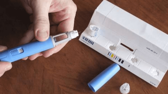 Is Semaglutide Belly Fat Loss Real or a Myth, and How Fast Is It?