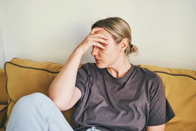 Does Ozempic Make You Tired