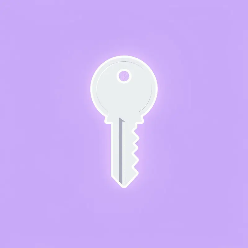 Highlighted statistic showing weekly injections require 86% fewer dosing decisions than daily pills