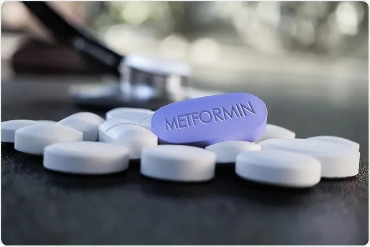 Semaglutide vs Metformin for Weight Loss Reviewed in Detail | MeAgain