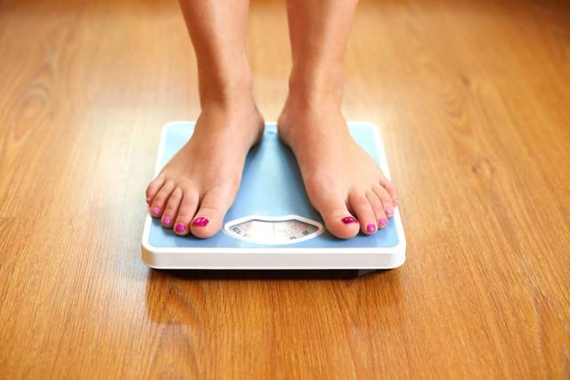 Why Am I Not Losing Weight on Tirzepatide Compound​