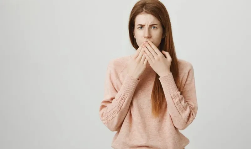 Does Tirzepatide Cause Dry Mouth