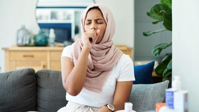 Does Ozempic Cause Hiccups & How Can I Get Relief Fast?