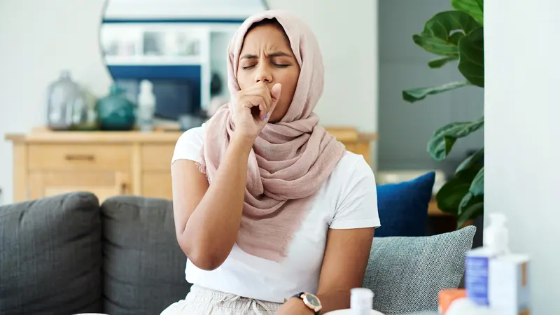 Does Ozempic Cause Hiccups