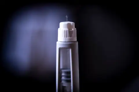 Can You Still Get Compounded Semaglutide and Is It Still Worth It?
