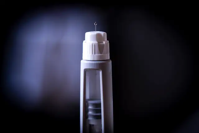 Can You Still Get Compounded Semaglutide and Is It Still Worth It?