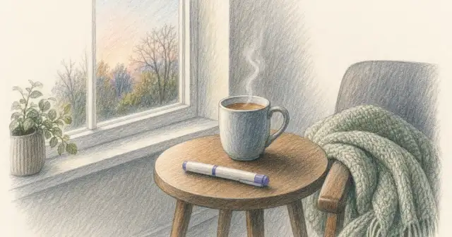 Can Tirzepatide Cause Depression? What to Watch For