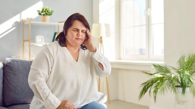 When Does Wegovy Fatigue Start and How Long Does it Last