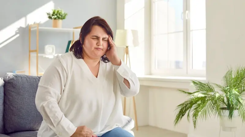 When Does Wegovy Fatigue Start and How Long Does it Last